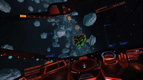 miner porn|Free Miner Porn .